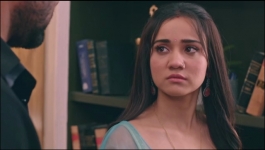 Ufff Yeh Love Hai Mushkil - 21st August 2025